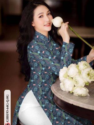 1616234588 928 vai ao dai dep (15)